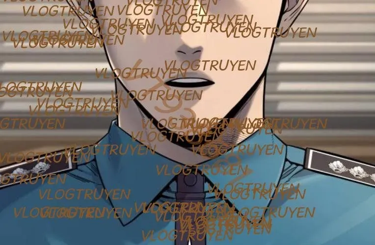 Cảnh Sát Báo Thù Chap 118 - Next Chap 119