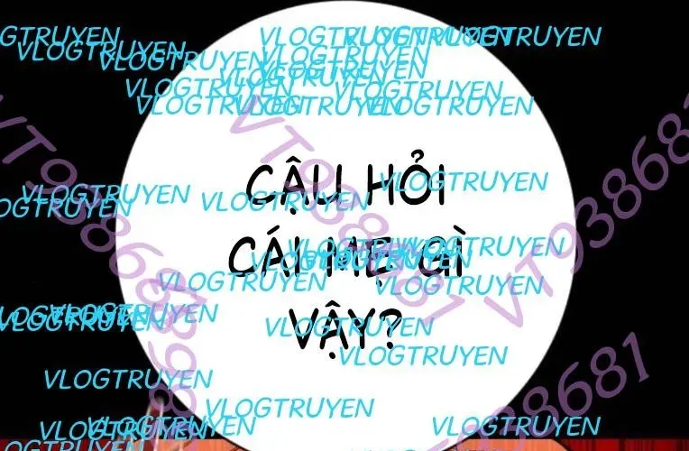 Cảnh Sát Báo Thù Chap 118 - Next Chap 119