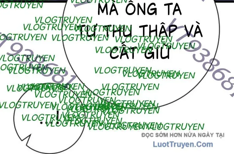 Cảnh Sát Báo Thù Chap 118 - Next Chap 119