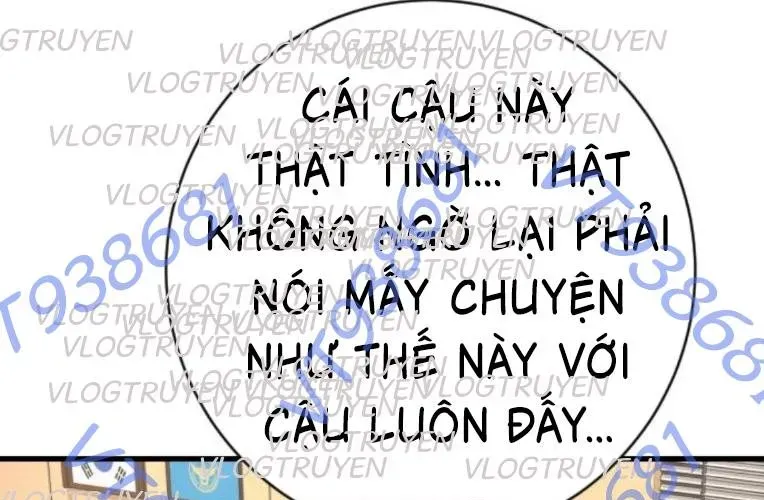 Cảnh Sát Báo Thù Chap 118 - Next Chap 119
