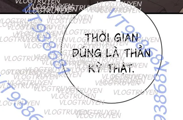 Cảnh Sát Báo Thù Chap 118 - Next Chap 119