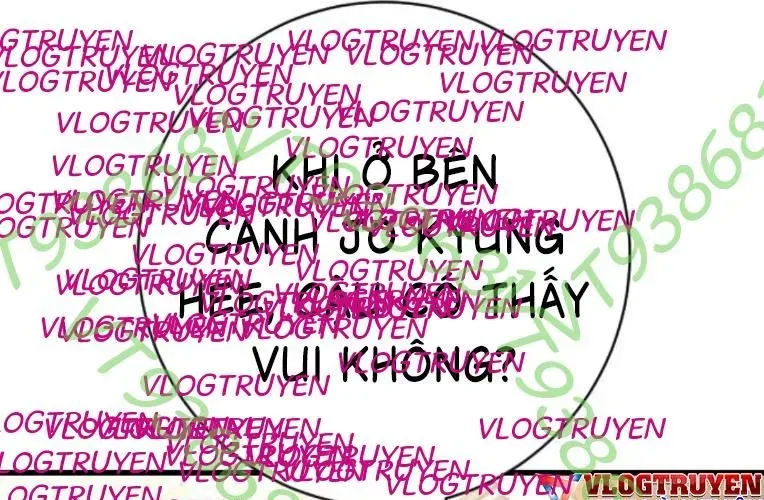 Cảnh Sát Báo Thù Chap 118 - Next Chap 119