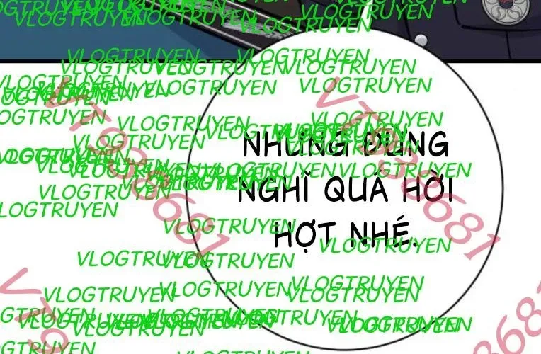 Cảnh Sát Báo Thù Chap 118 - Next Chap 119