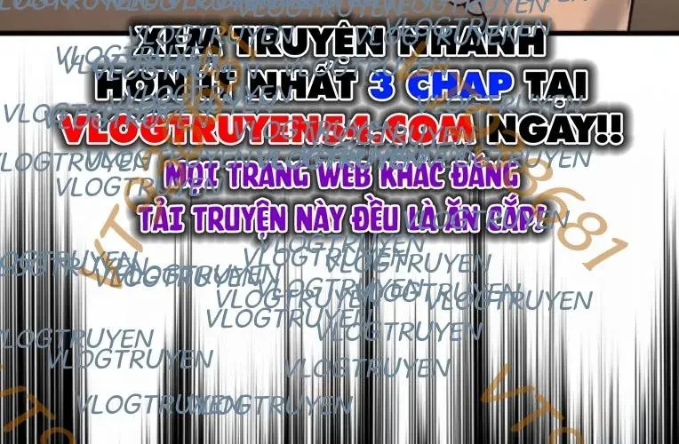 Cảnh Sát Báo Thù Chap 118 - Next Chap 119