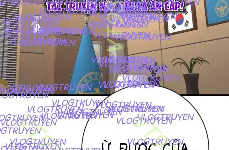 Cảnh Sát Báo Thù Chap 118 - Next Chap 119
