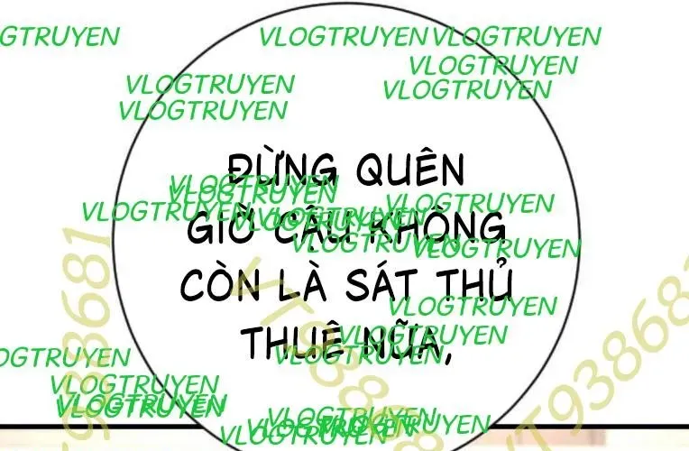 Cảnh Sát Báo Thù Chap 118 - Next Chap 119