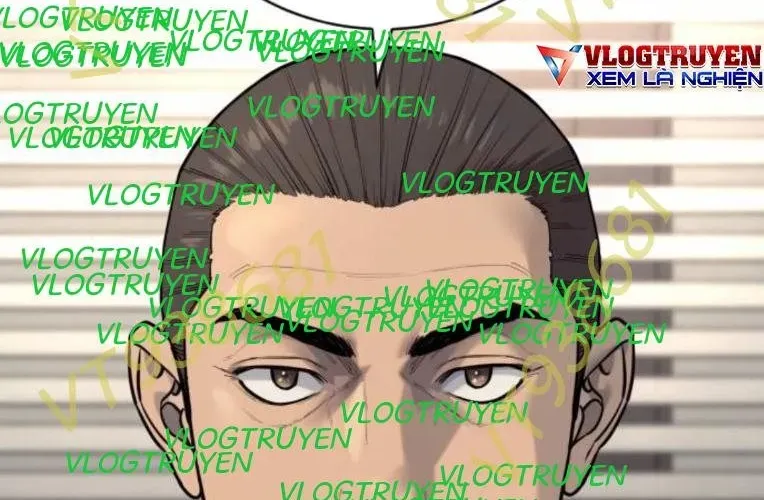 Cảnh Sát Báo Thù Chap 118 - Next Chap 119