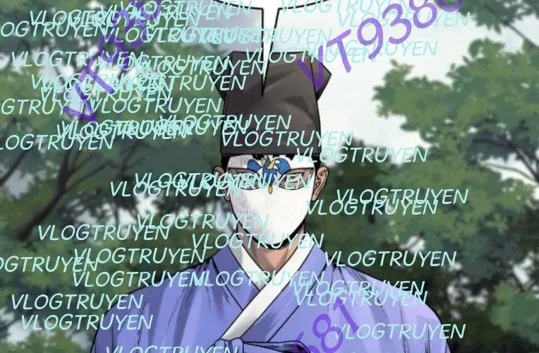 Cảnh Sát Báo Thù Chap 118 - Next Chap 119