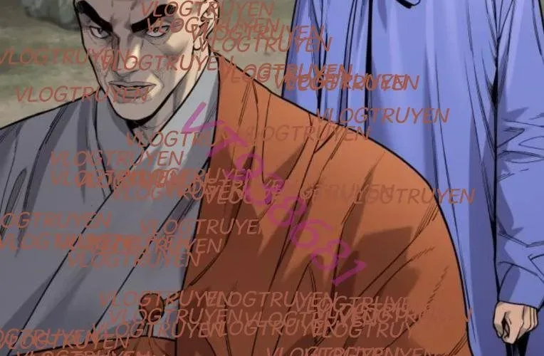 Cảnh Sát Báo Thù Chap 118 - Next Chap 119