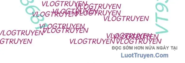 Cảnh Sát Báo Thù Chap 118 - Next Chap 119
