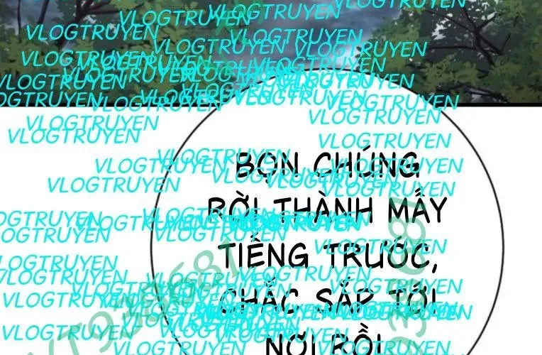Cảnh Sát Báo Thù Chap 118 - Next Chap 119