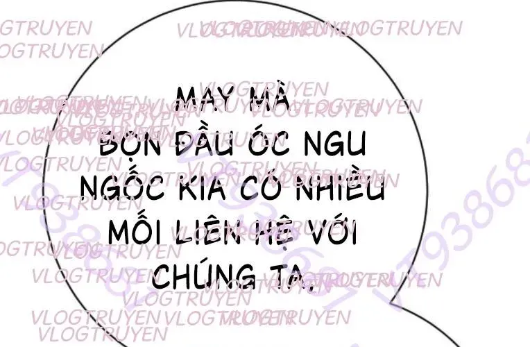 Cảnh Sát Báo Thù Chap 118 - Next Chap 119
