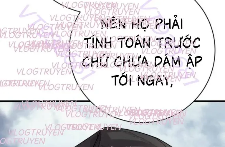 Cảnh Sát Báo Thù Chap 118 - Next Chap 119