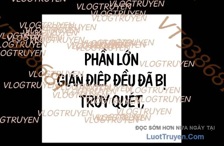 Cảnh Sát Báo Thù Chap 118 - Next Chap 119