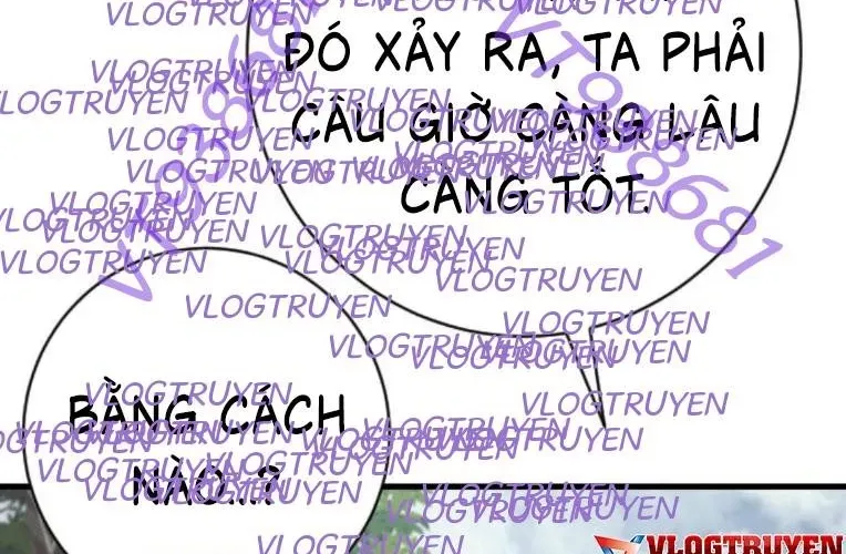 Cảnh Sát Báo Thù Chap 118 - Next Chap 119