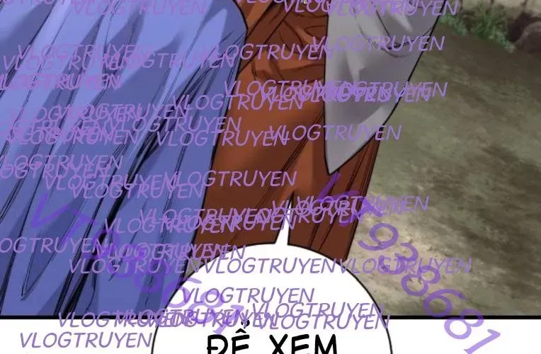 Cảnh Sát Báo Thù Chap 118 - Next Chap 119