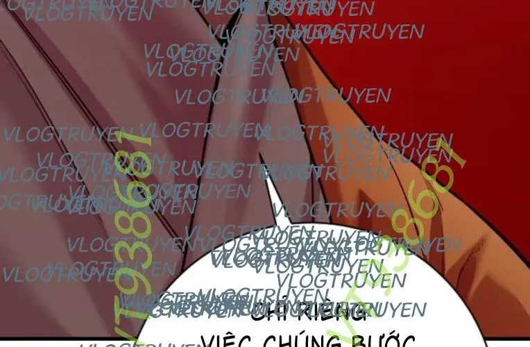 Cảnh Sát Báo Thù Chap 118 - Next Chap 119