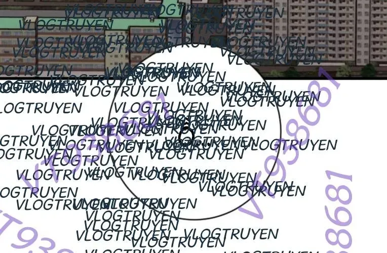 Cảnh Sát Báo Thù Chap 118 - Next Chap 119