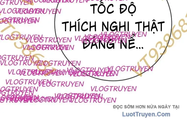 Cảnh Sát Báo Thù Chap 118 - Next Chap 119