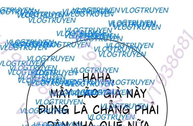 Cảnh Sát Báo Thù Chap 118 - Next Chap 119