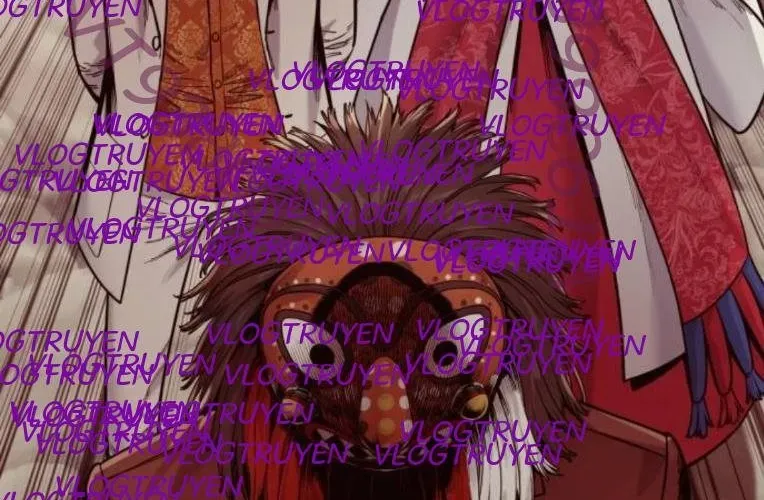 Cảnh Sát Báo Thù Chap 118 - Next Chap 119