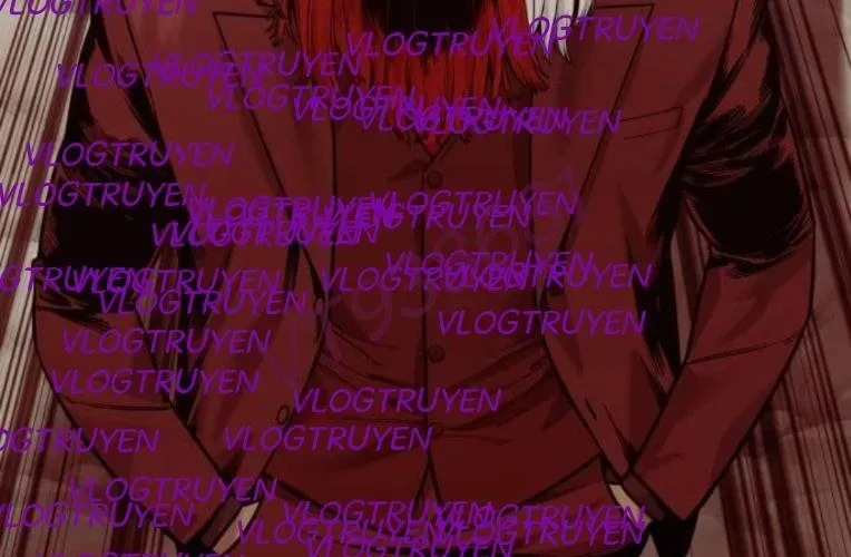 Cảnh Sát Báo Thù Chap 118 - Next Chap 119