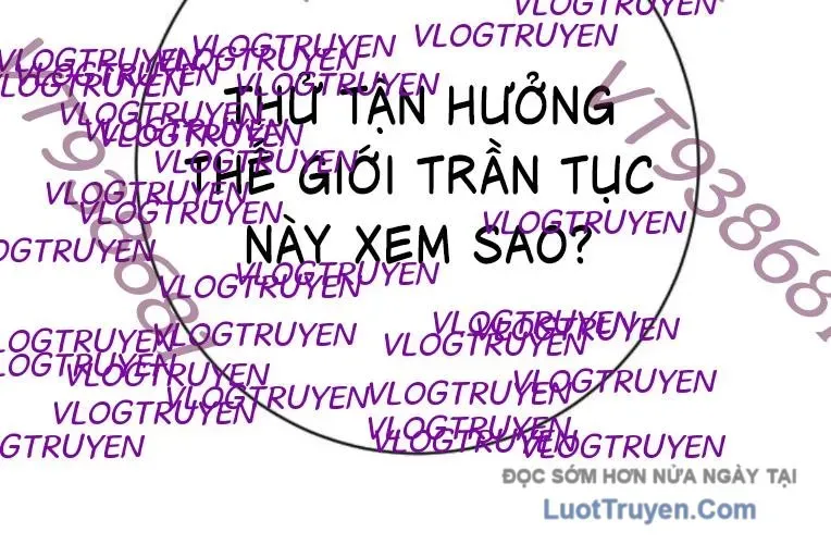 Cảnh Sát Báo Thù Chap 118 - Next Chap 119