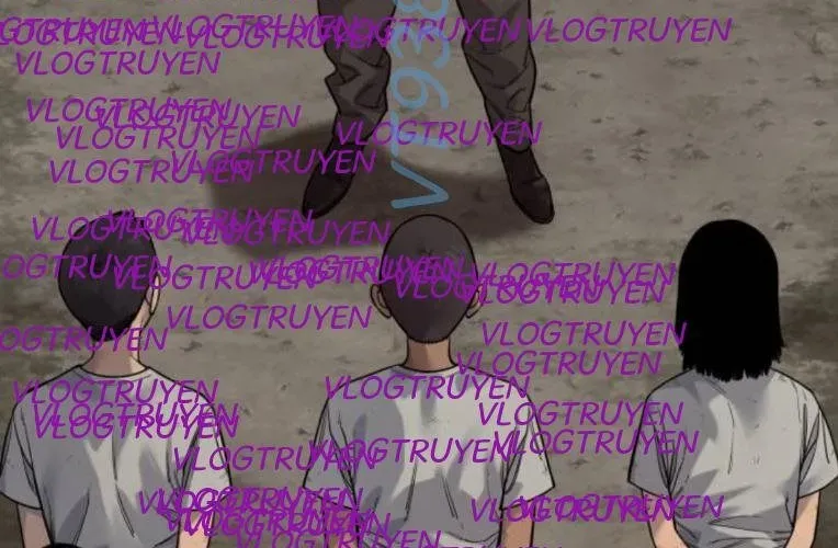 Cảnh Sát Báo Thù Chap 118 - Next Chap 119