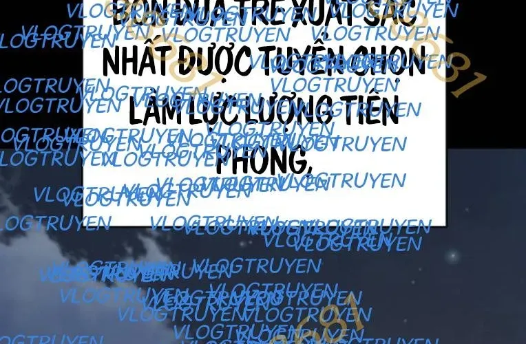 Cảnh Sát Báo Thù Chap 118 - Next Chap 119