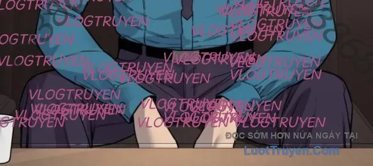 Cảnh Sát Báo Thù Chap 118 - Next Chap 119