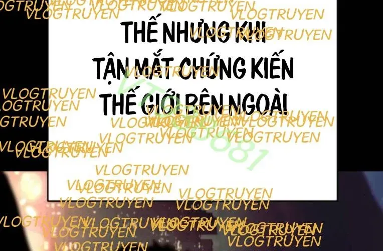 Cảnh Sát Báo Thù Chap 118 - Next Chap 119