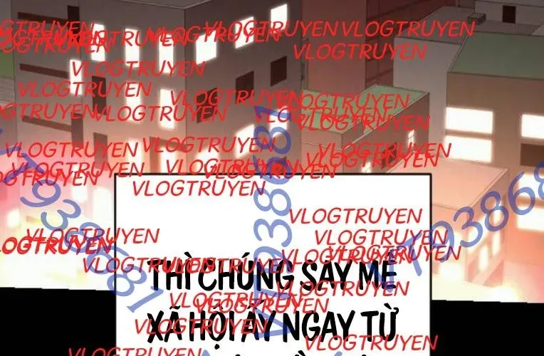 Cảnh Sát Báo Thù Chap 118 - Next Chap 119