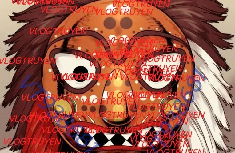 Cảnh Sát Báo Thù Chap 118 - Next Chap 119