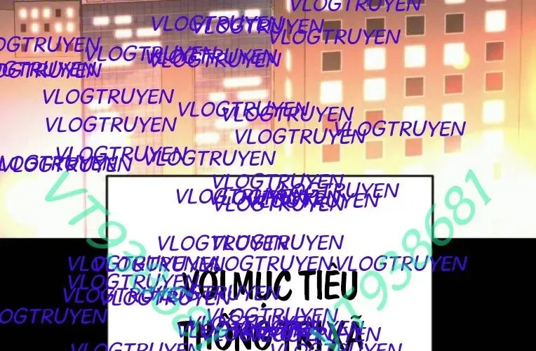 Cảnh Sát Báo Thù Chap 118 - Next Chap 119