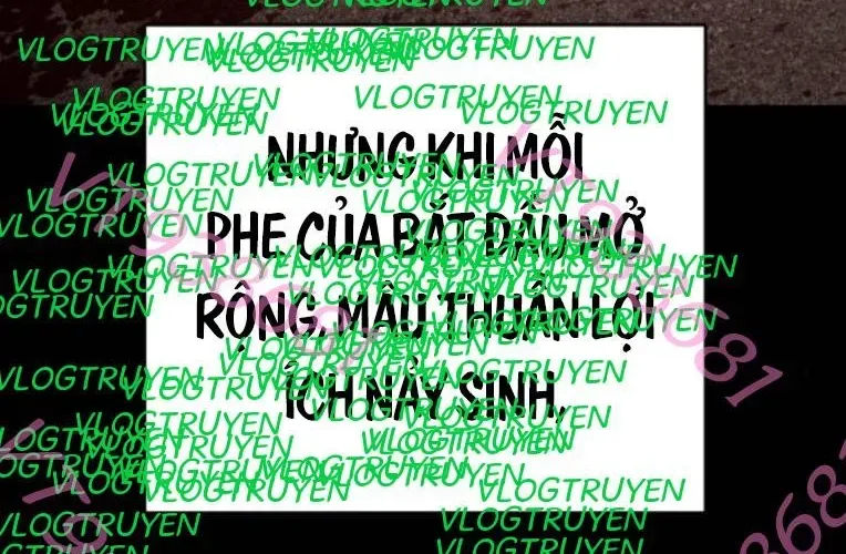 Cảnh Sát Báo Thù Chap 118 - Next Chap 119
