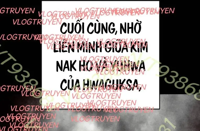 Cảnh Sát Báo Thù Chap 118 - Next Chap 119