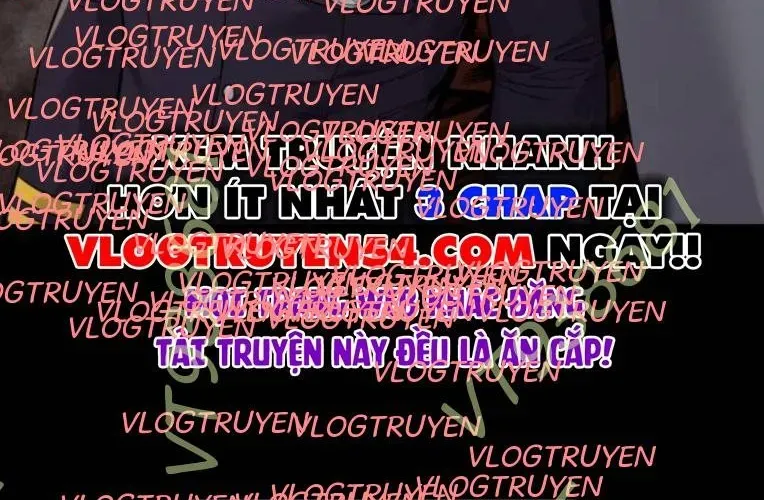 Cảnh Sát Báo Thù Chap 118 - Next Chap 119