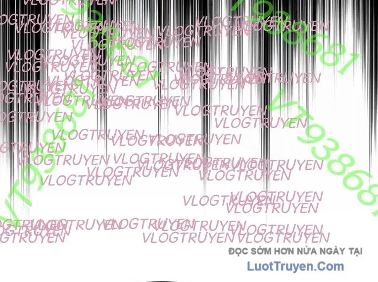 Cảnh Sát Báo Thù Chap 118 - Next Chap 119