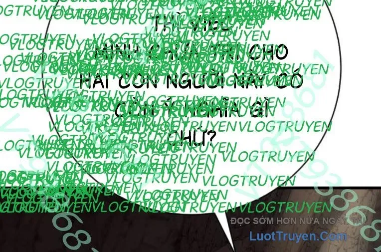 Cảnh Sát Báo Thù Chap 119 - Next Chap 120
