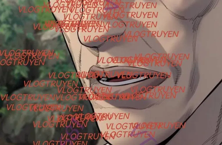 Cảnh Sát Báo Thù Chap 119 - Next Chap 120