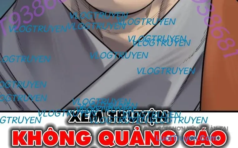 Cảnh Sát Báo Thù Chap 119 - Next Chap 120