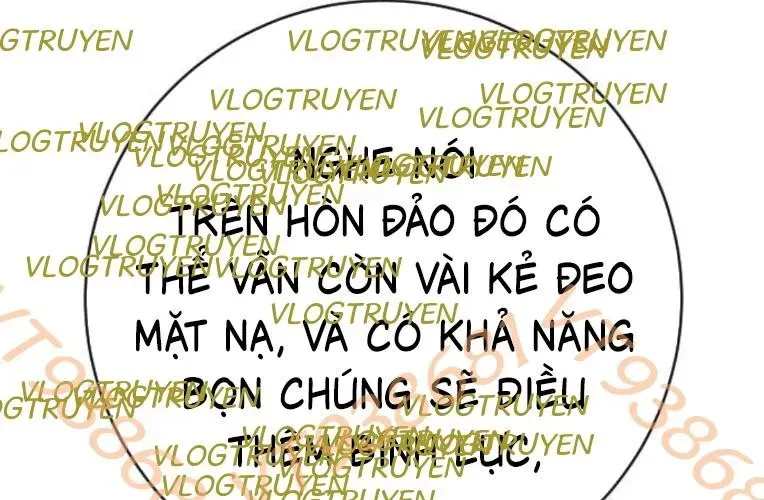 Cảnh Sát Báo Thù Chap 119 - Next Chap 120