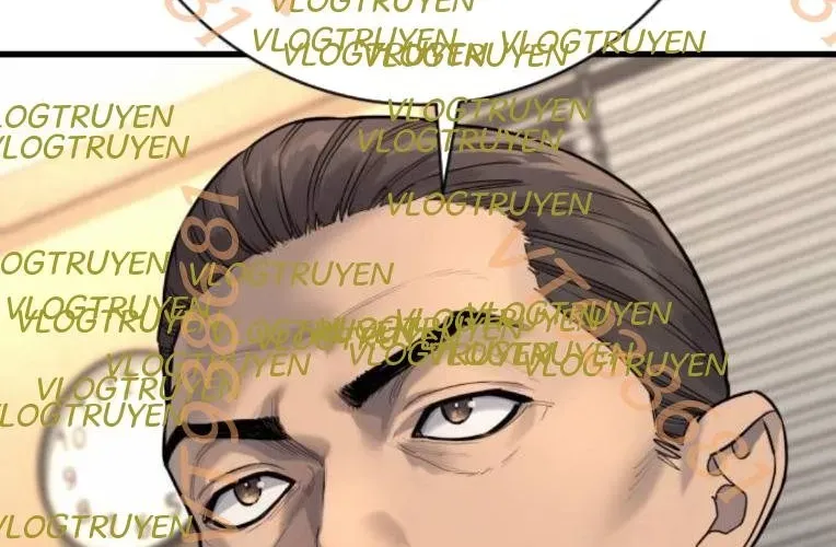 Cảnh Sát Báo Thù Chap 119 - Next Chap 120
