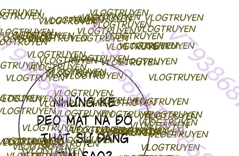 Cảnh Sát Báo Thù Chap 119 - Next Chap 120