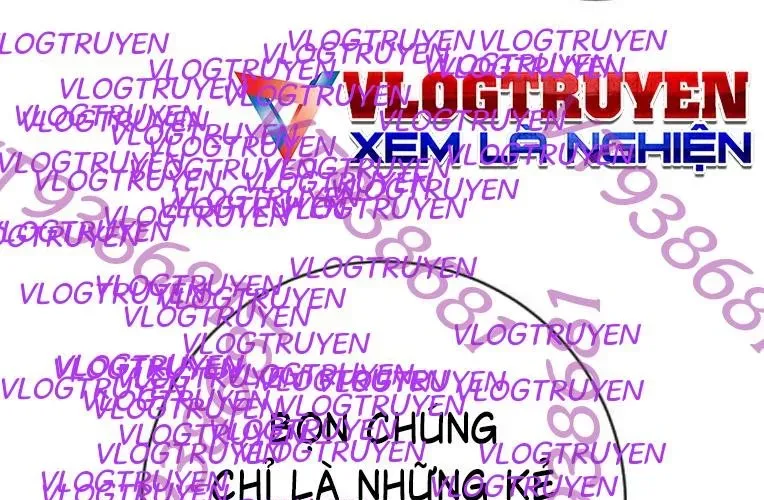 Cảnh Sát Báo Thù Chap 119 - Next Chap 120