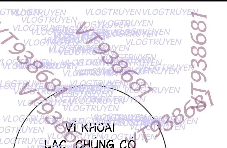 Cảnh Sát Báo Thù Chap 119 - Next Chap 120