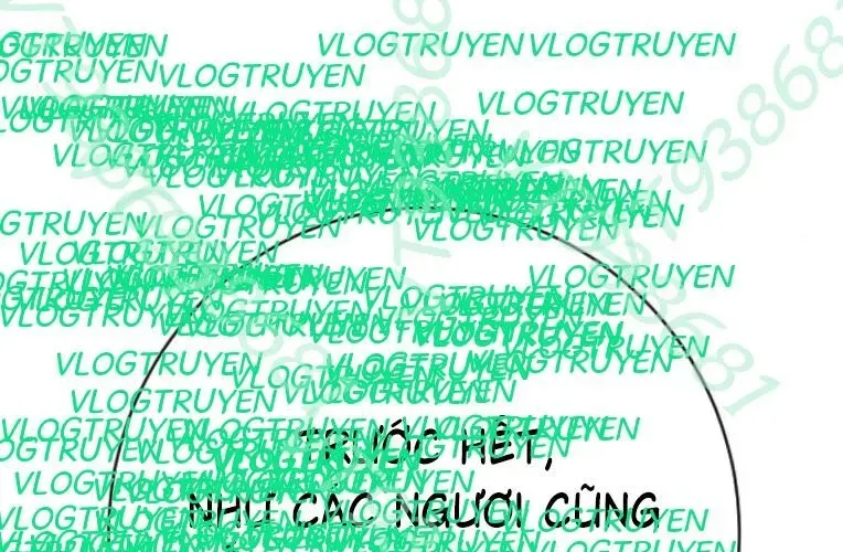 Cảnh Sát Báo Thù Chap 119 - Next Chap 120