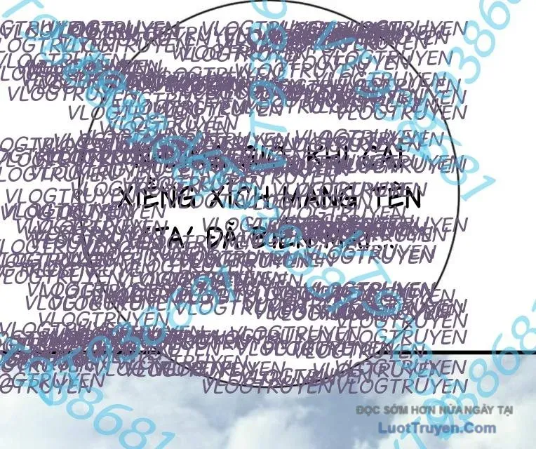 Cảnh Sát Báo Thù Chap 119 - Next Chap 120