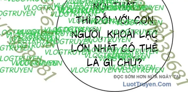 Cảnh Sát Báo Thù Chap 119 - Next Chap 120