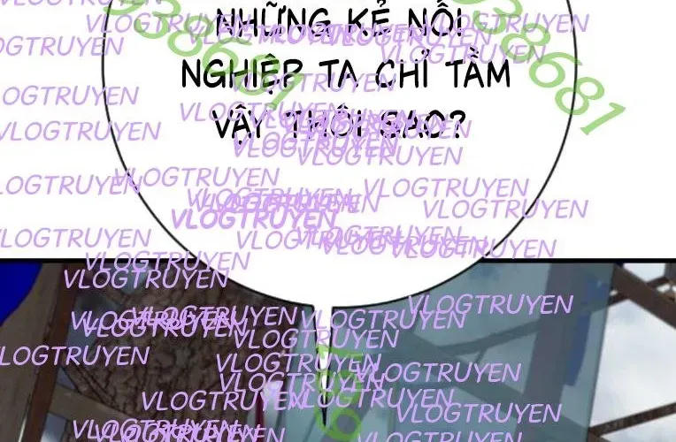 Cảnh Sát Báo Thù Chap 119 - Next Chap 120